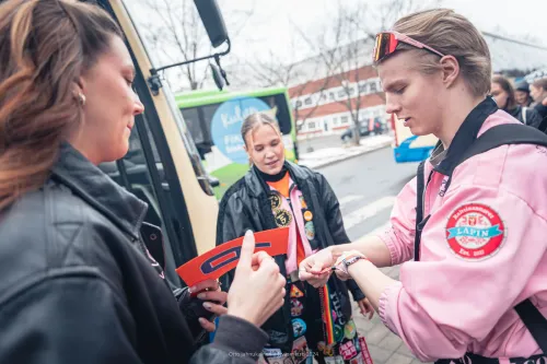 Jyväsmetro_2024_OttoJahnukainen-9.webp